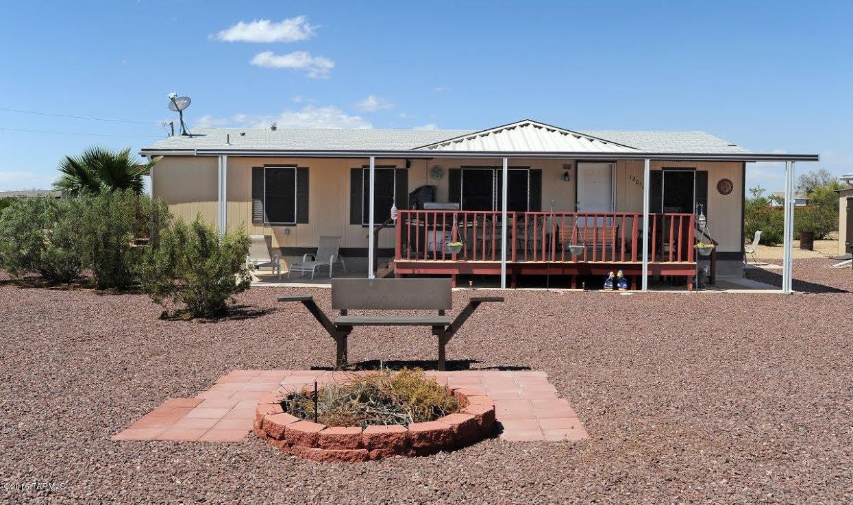 12050 West Ina Road Tucson, AZ 85743 - Photo 3 of 44 Gallery Image 3