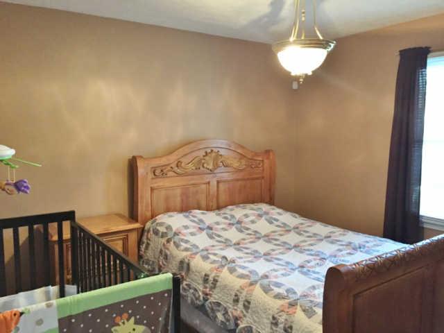 533 Foxfield Road Hopkinsville, KY 42240 - Photo 2 of 12 Gallery Image 2
