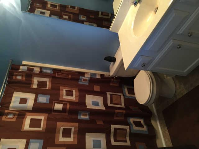 533 Foxfield Road Hopkinsville, KY 42240 - Photo 3 of 12 Gallery Image 3