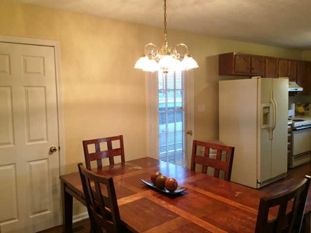 533 Foxfield Road Hopkinsville, KY 42240 - Photo 5 of 12 Gallery Image 5