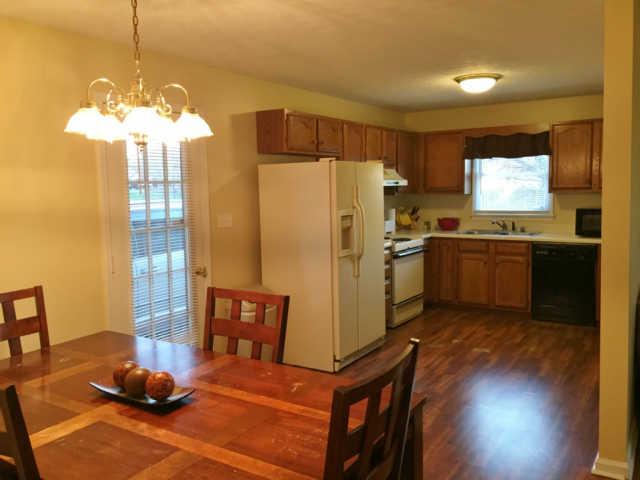 533 Foxfield Road Hopkinsville, KY 42240 - Photo 6 of 12 Gallery Image 6