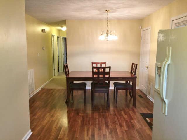 533 Foxfield Road Hopkinsville, KY 42240 - Photo 7 of 12 Gallery Image 7