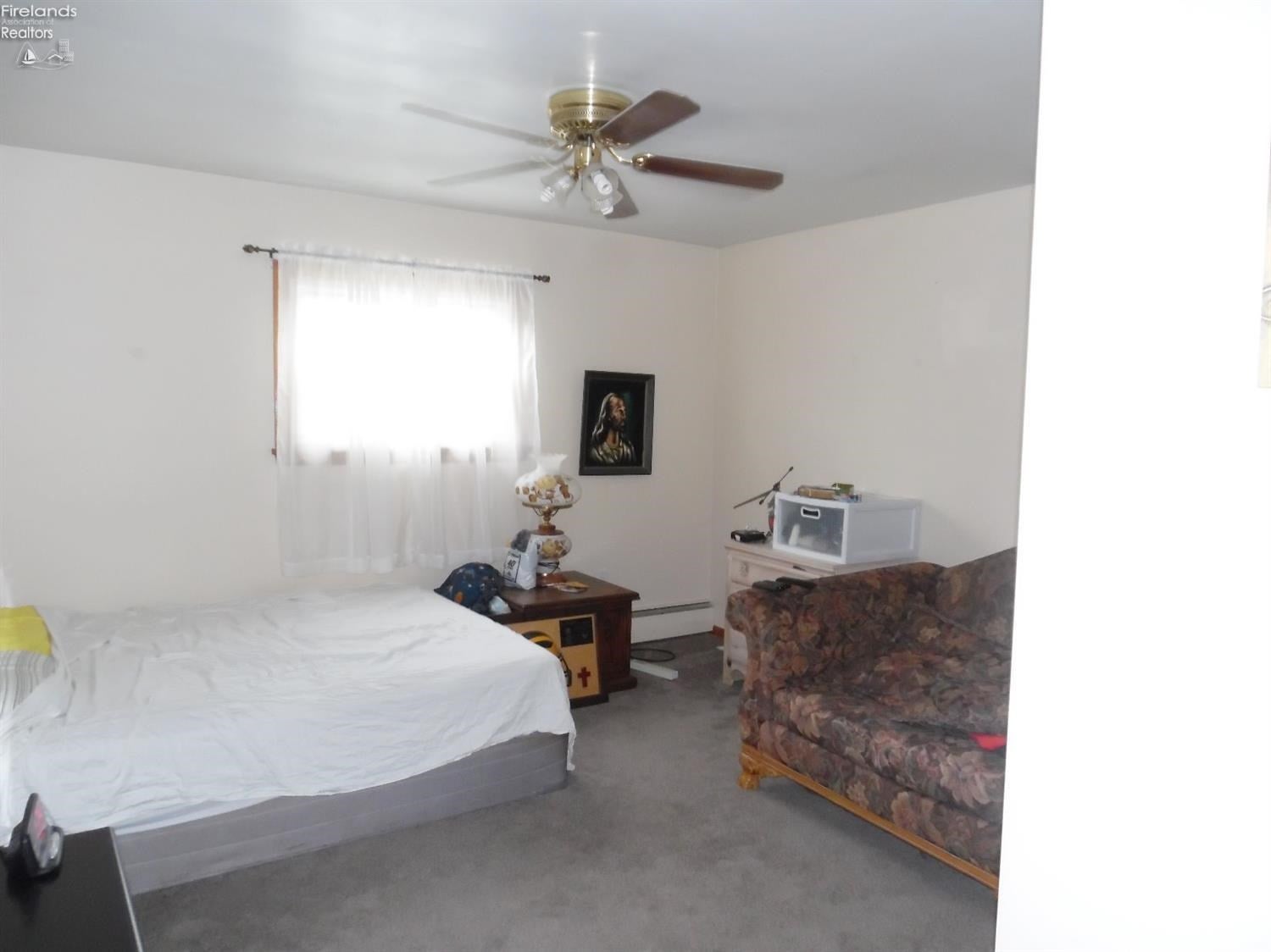 1453 Settlement Road Norwalk, OH 44857 - Photo 17 of 24 Gallery Image 17