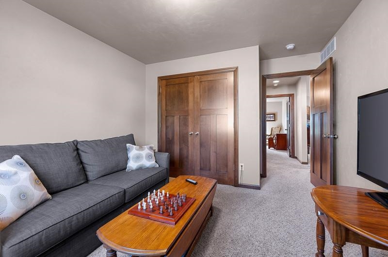 N9046 Spring Valley Road Menasha, WI 54952 - Photo 26 of 33 Gallery Image 26