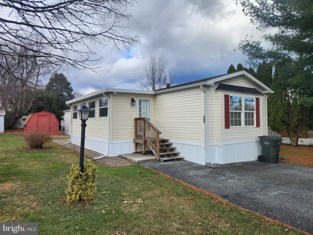 $85,000 | 703 Owl Court, Mechanicsburg, PA 17050