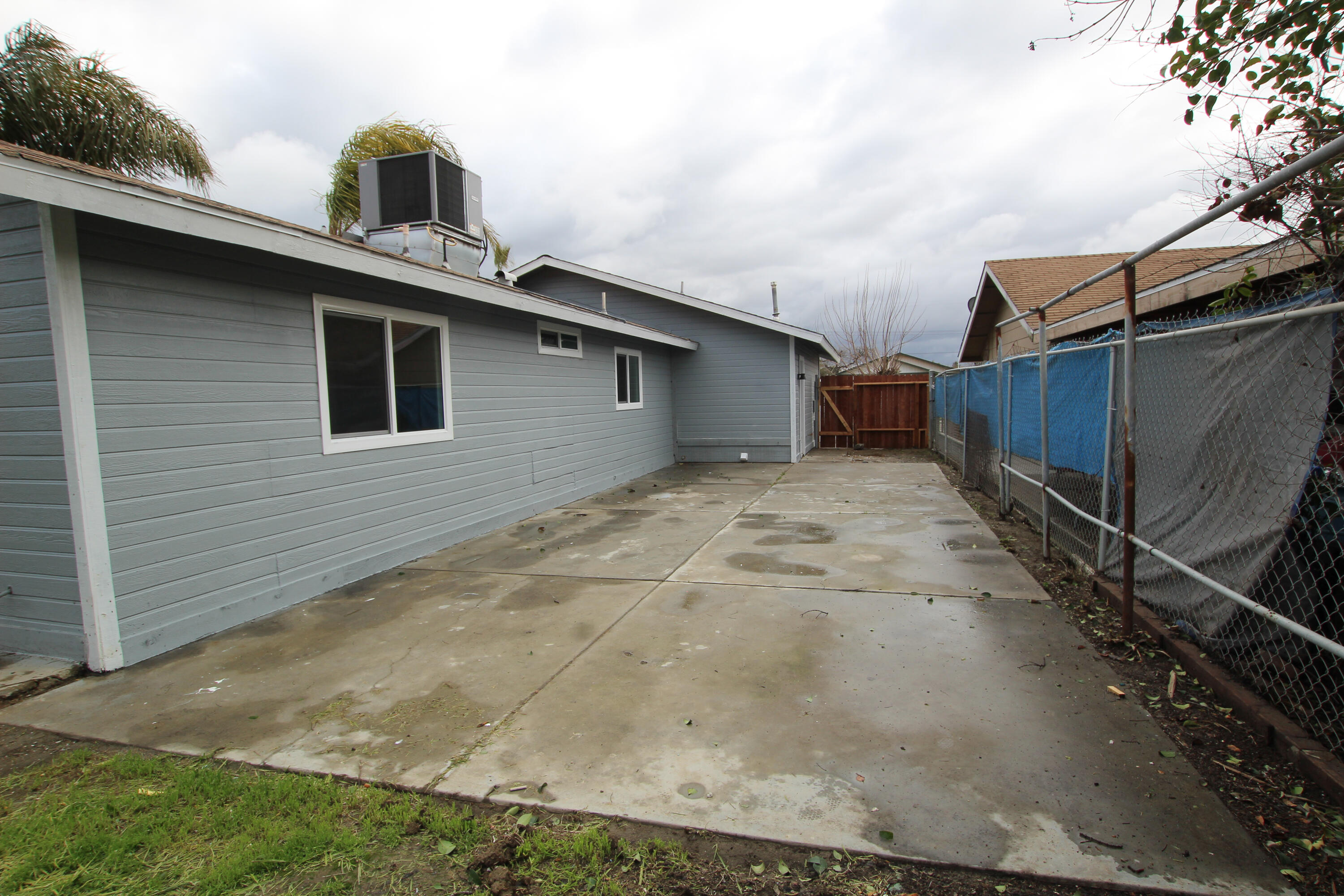 30915 Robinson Road Visalia, CA 93291 - Photo 33 of 40 IMG_8429