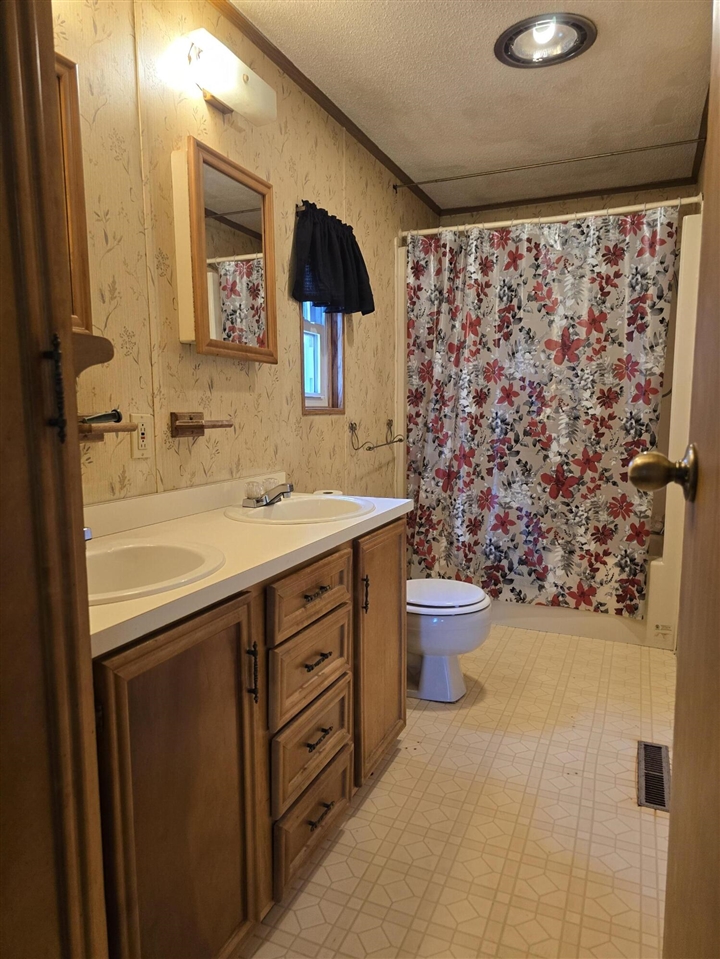 53140 Fulton Road Leonidas, MI 49066 - Photo 36 of 51