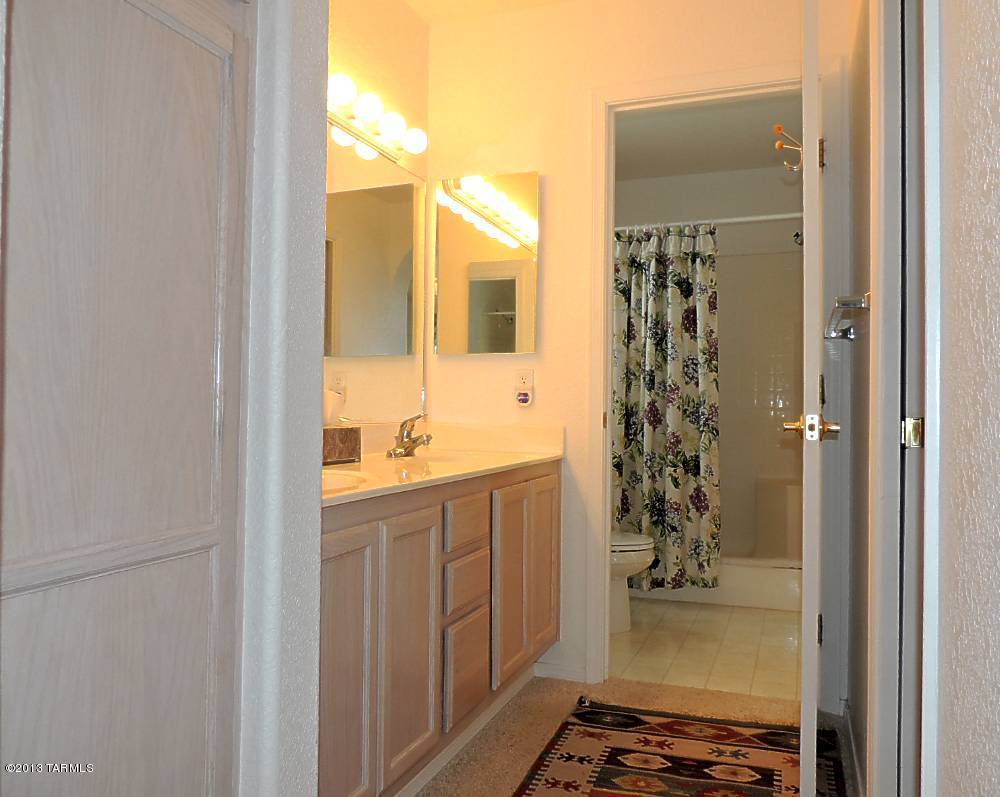 245 Dale Road Pearce, AZ 85625 - Photo 11 of 23 Gallery Image 11