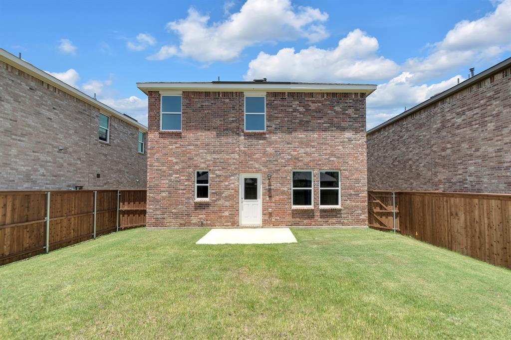 14144 Emeric Street Pilot Point, TX 76258 - Photo 21 of 24