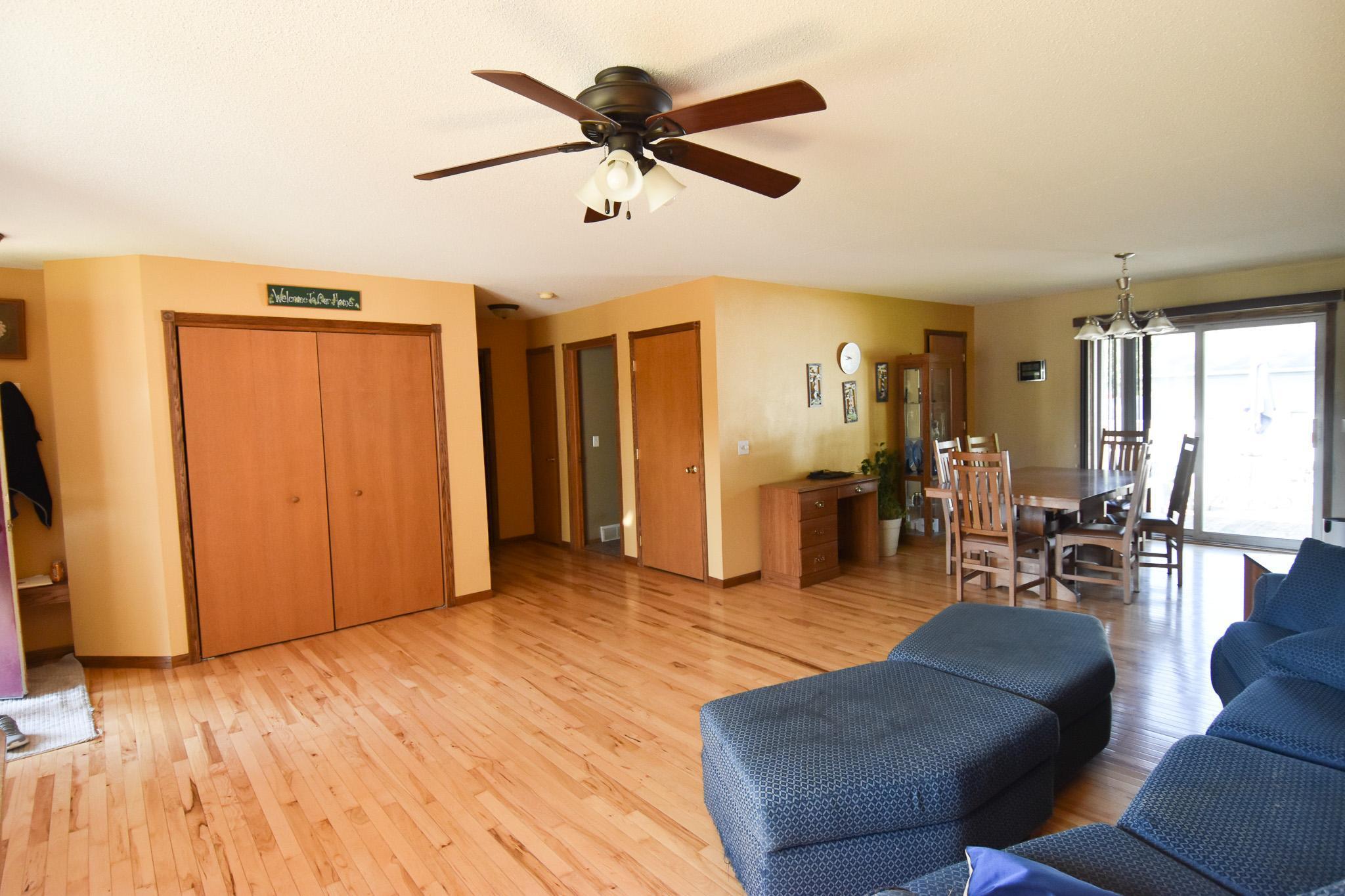 1513 Cartway Drive Thief River Falls, MN 56701 - Photo 11 of 34