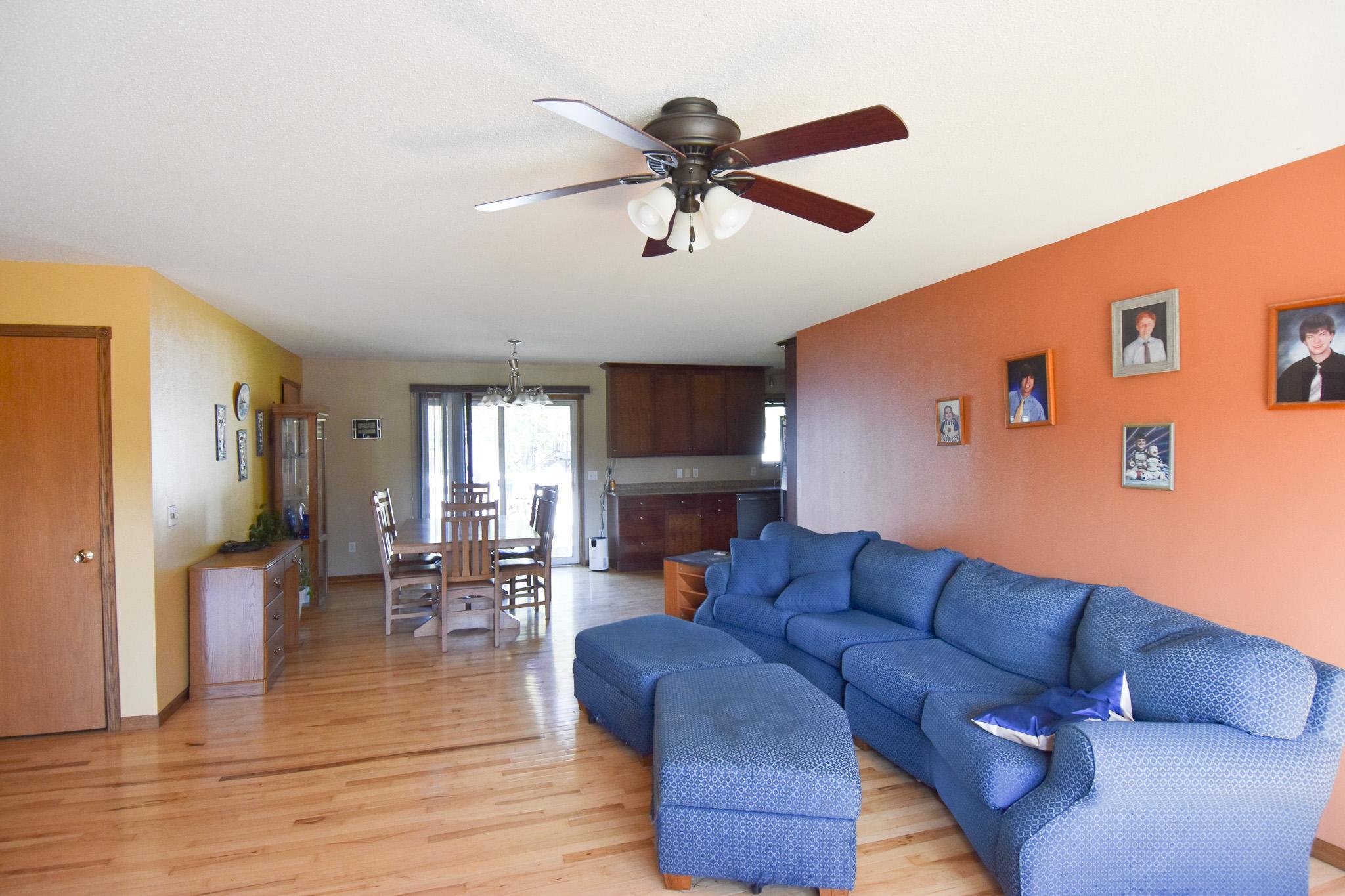 1513 Cartway Drive Thief River Falls, MN 56701 - Photo 12 of 34