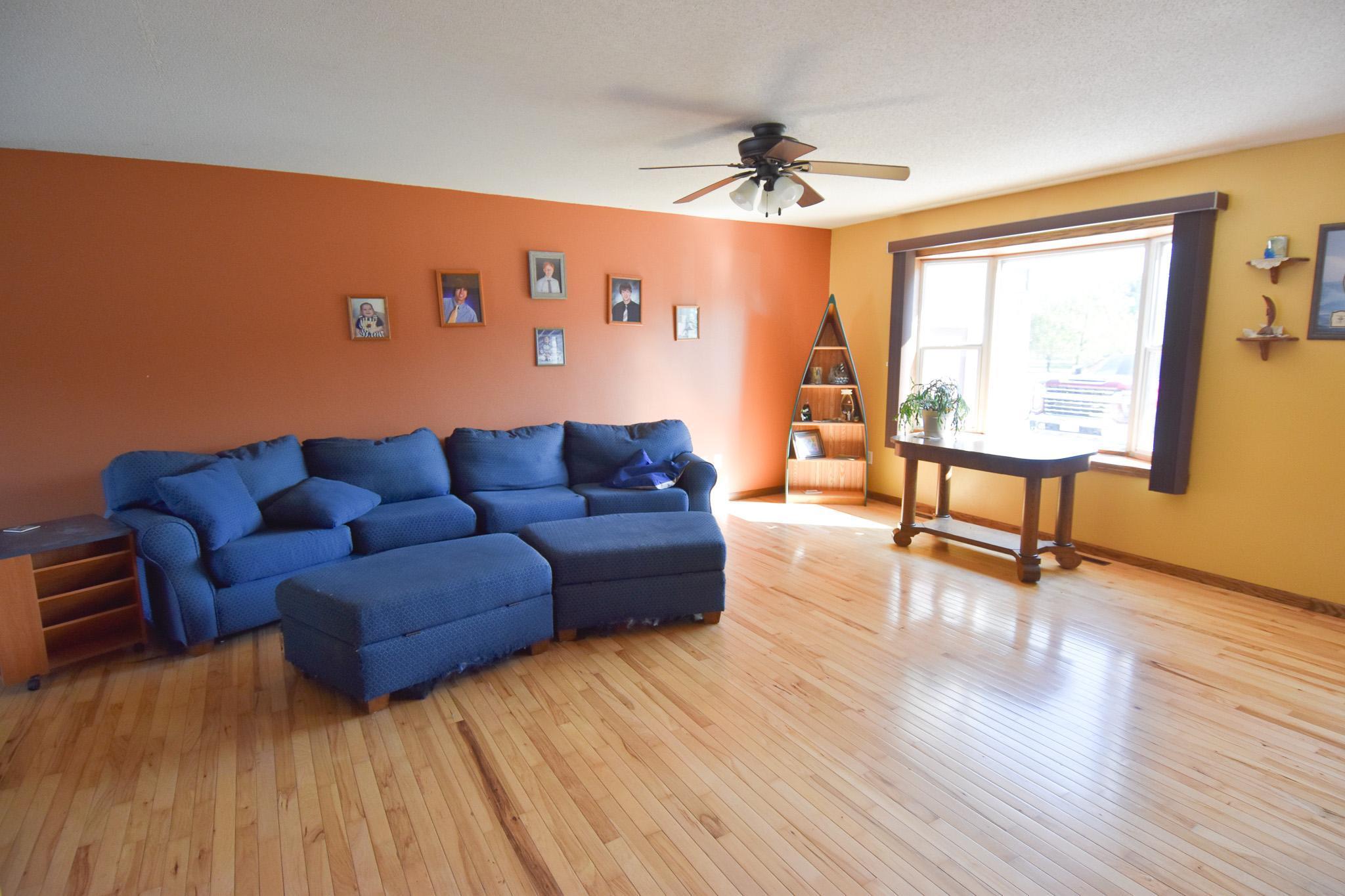 1513 Cartway Drive Thief River Falls, MN 56701 - Photo 13 of 34