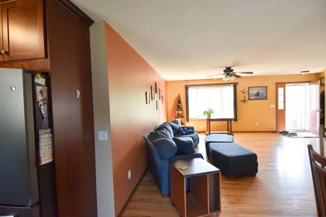 $253,000 | 1513 Cartway Drive, Thief River Falls, MN 56701