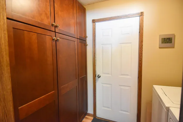 $253,000 | 1513 Cartway Drive, Thief River Falls, MN 56701