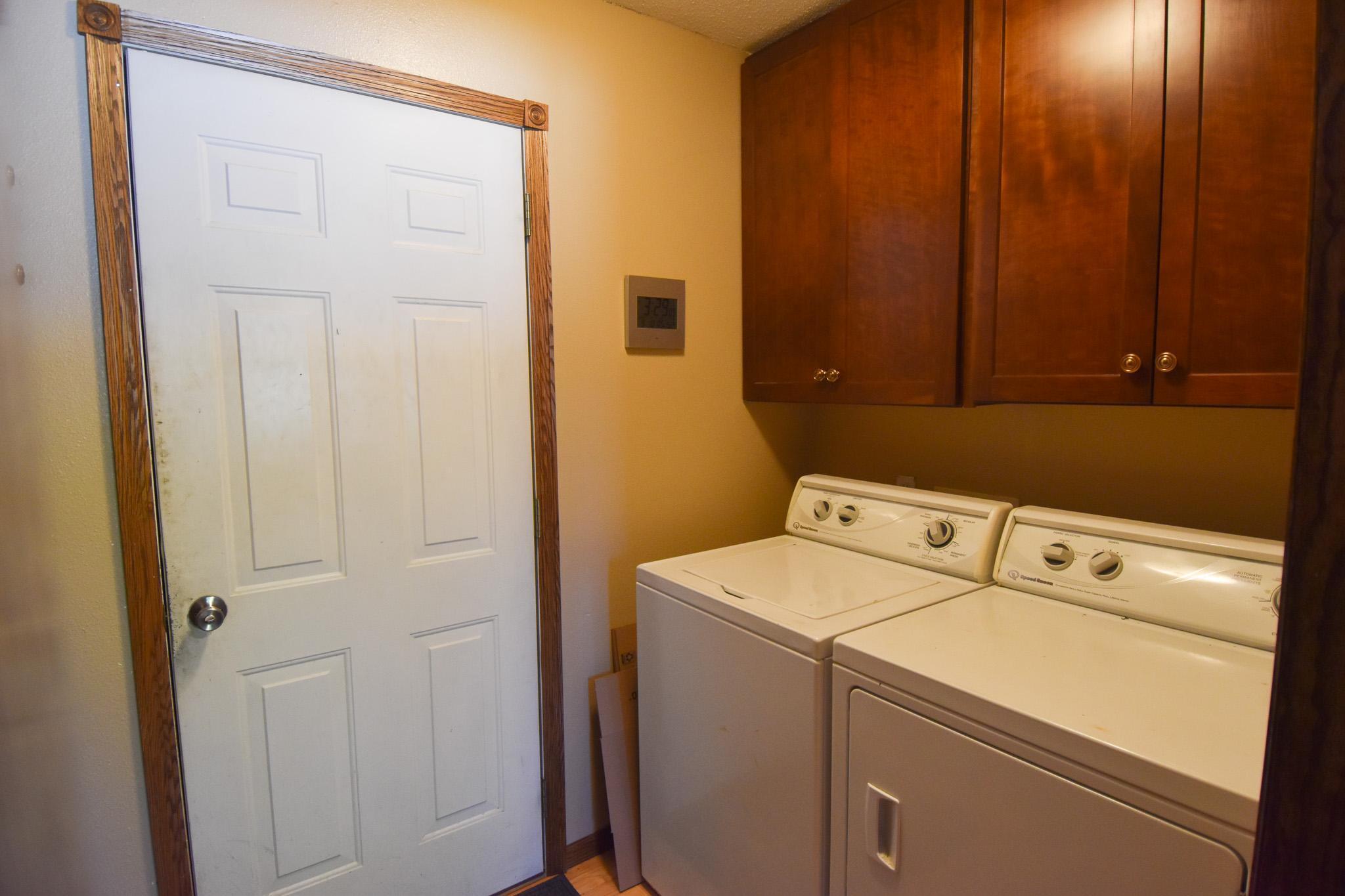 1513 Cartway Drive Thief River Falls, MN 56701 - Photo 16 of 34