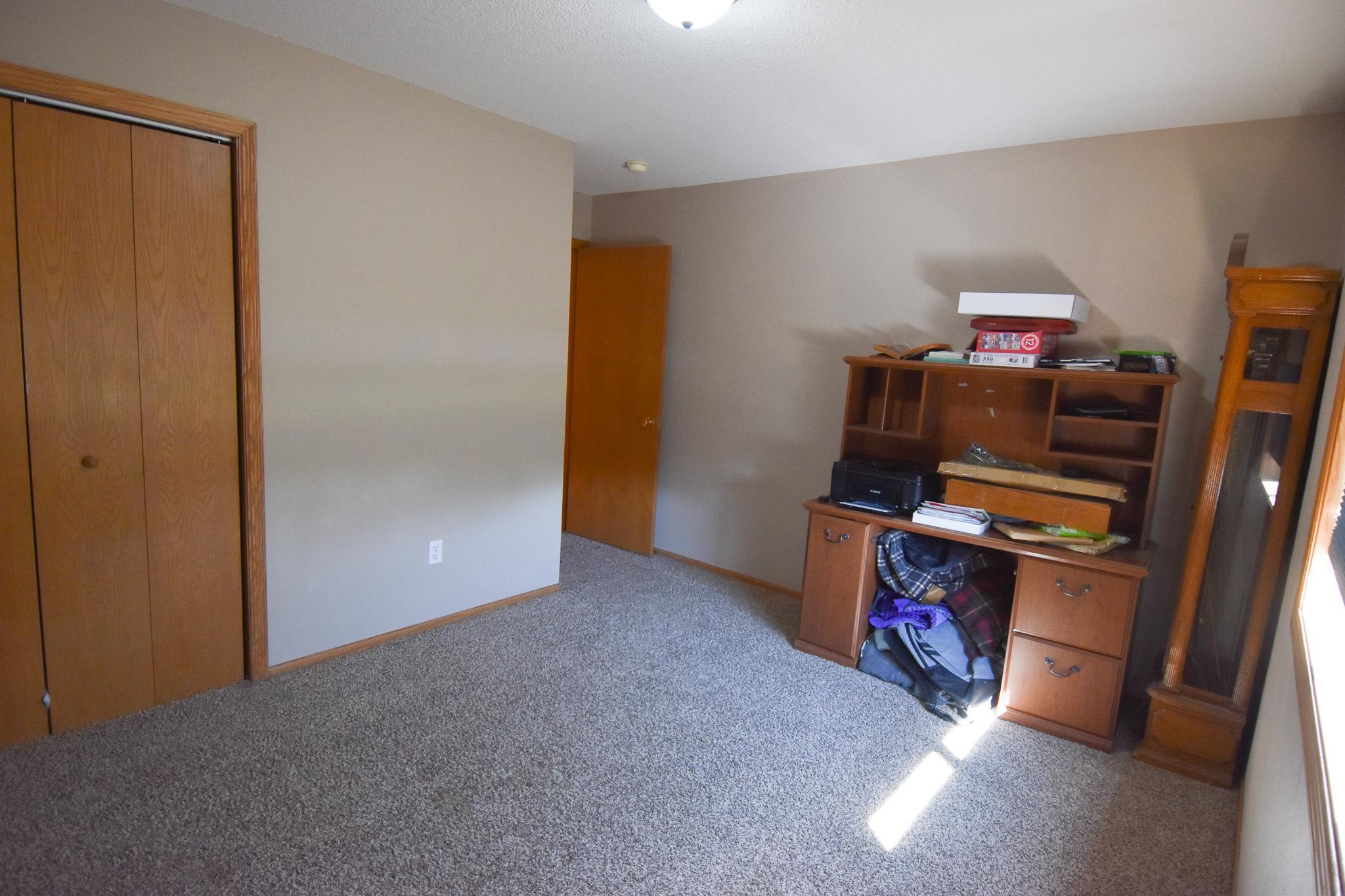 1513 Cartway Drive Thief River Falls, MN 56701 - Photo 17 of 34