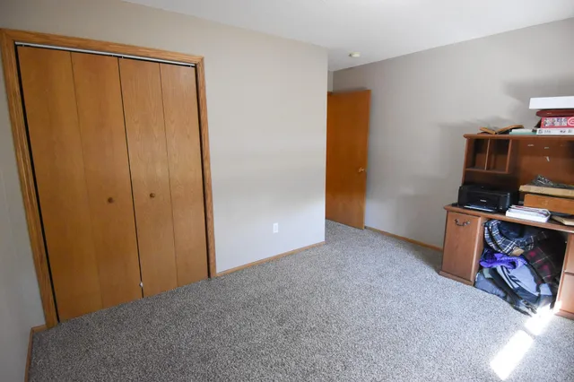 $253,000 | 1513 Cartway Drive, Thief River Falls, MN 56701