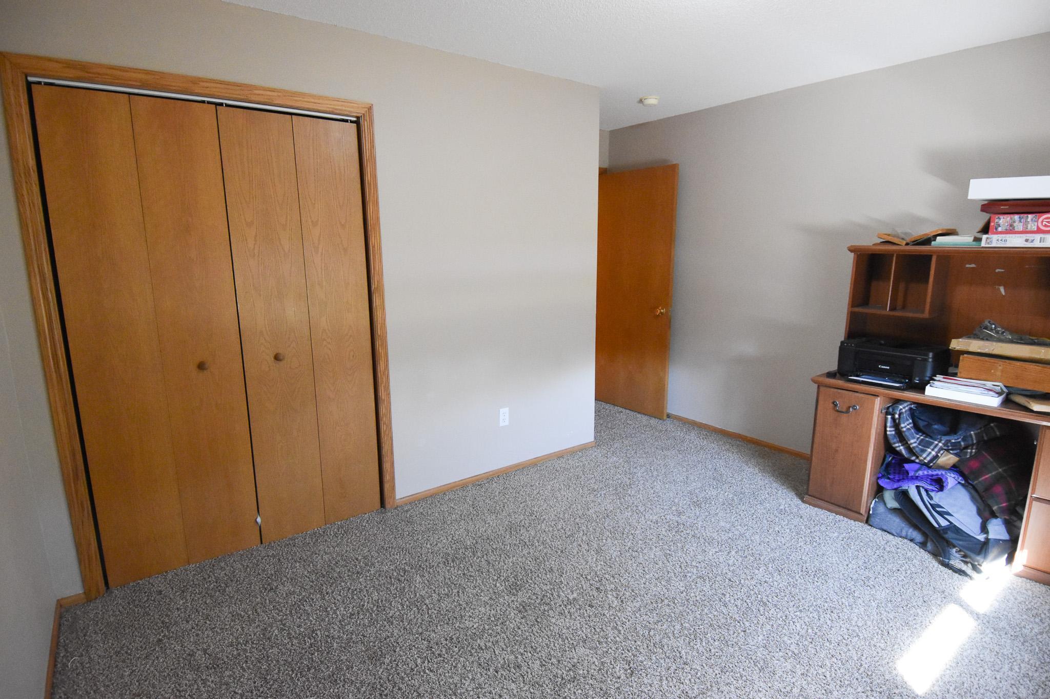 1513 Cartway Drive Thief River Falls, MN 56701 - Photo 18 of 34