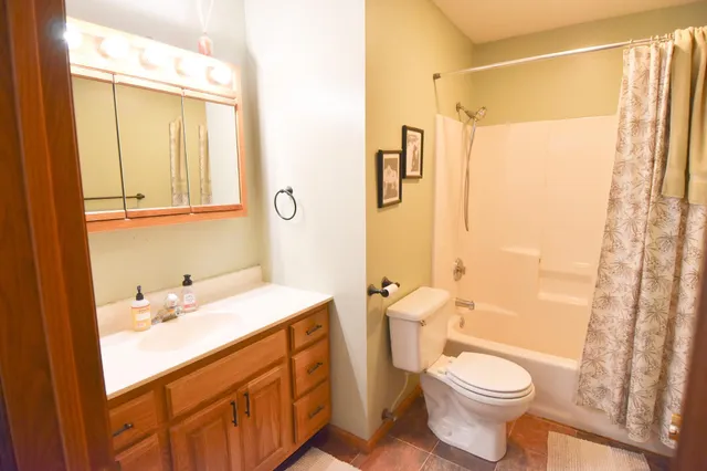 $253,000 | 1513 Cartway Drive, Thief River Falls, MN 56701