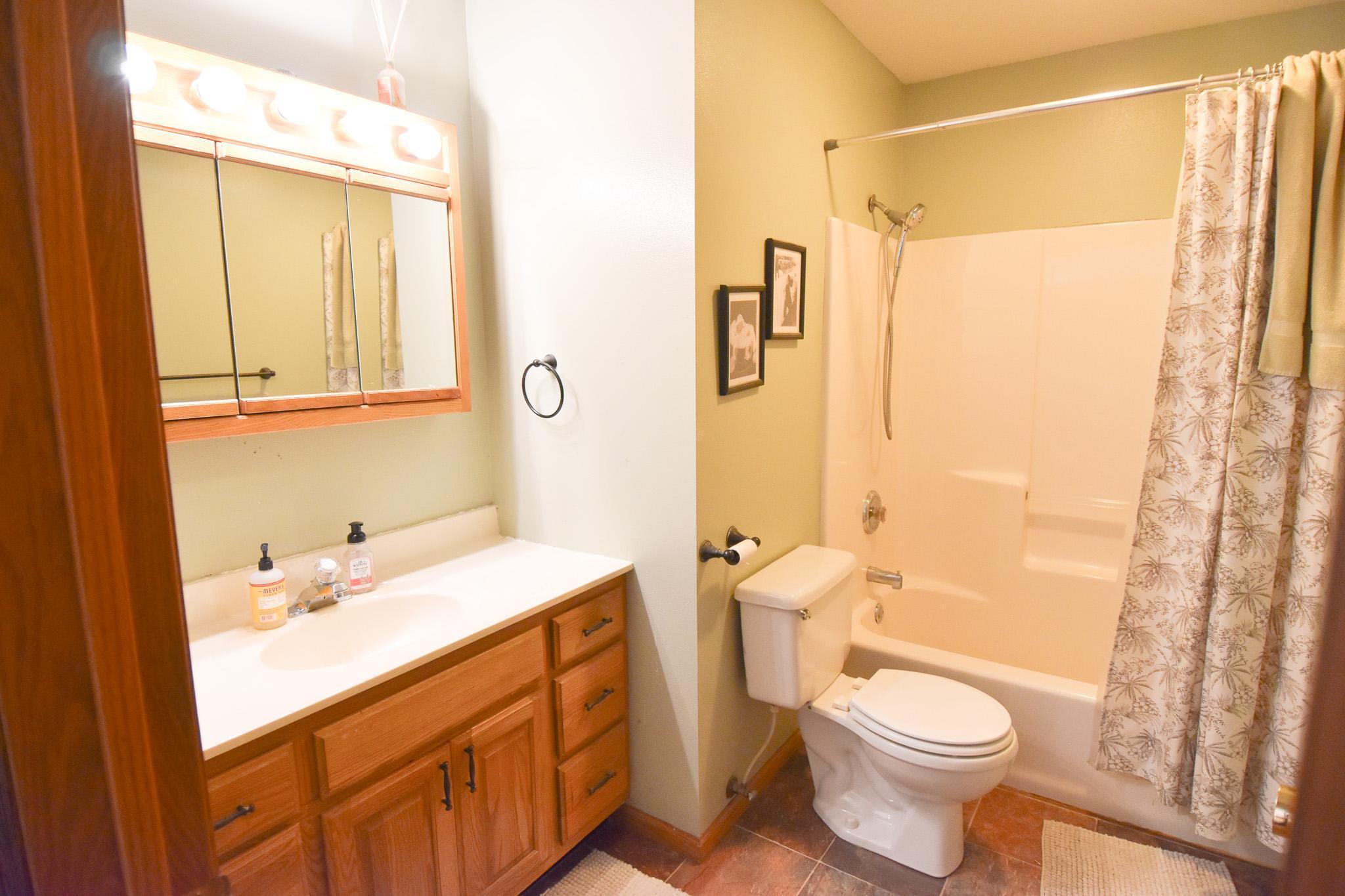 1513 Cartway Drive Thief River Falls, MN 56701 - Photo 19 of 34