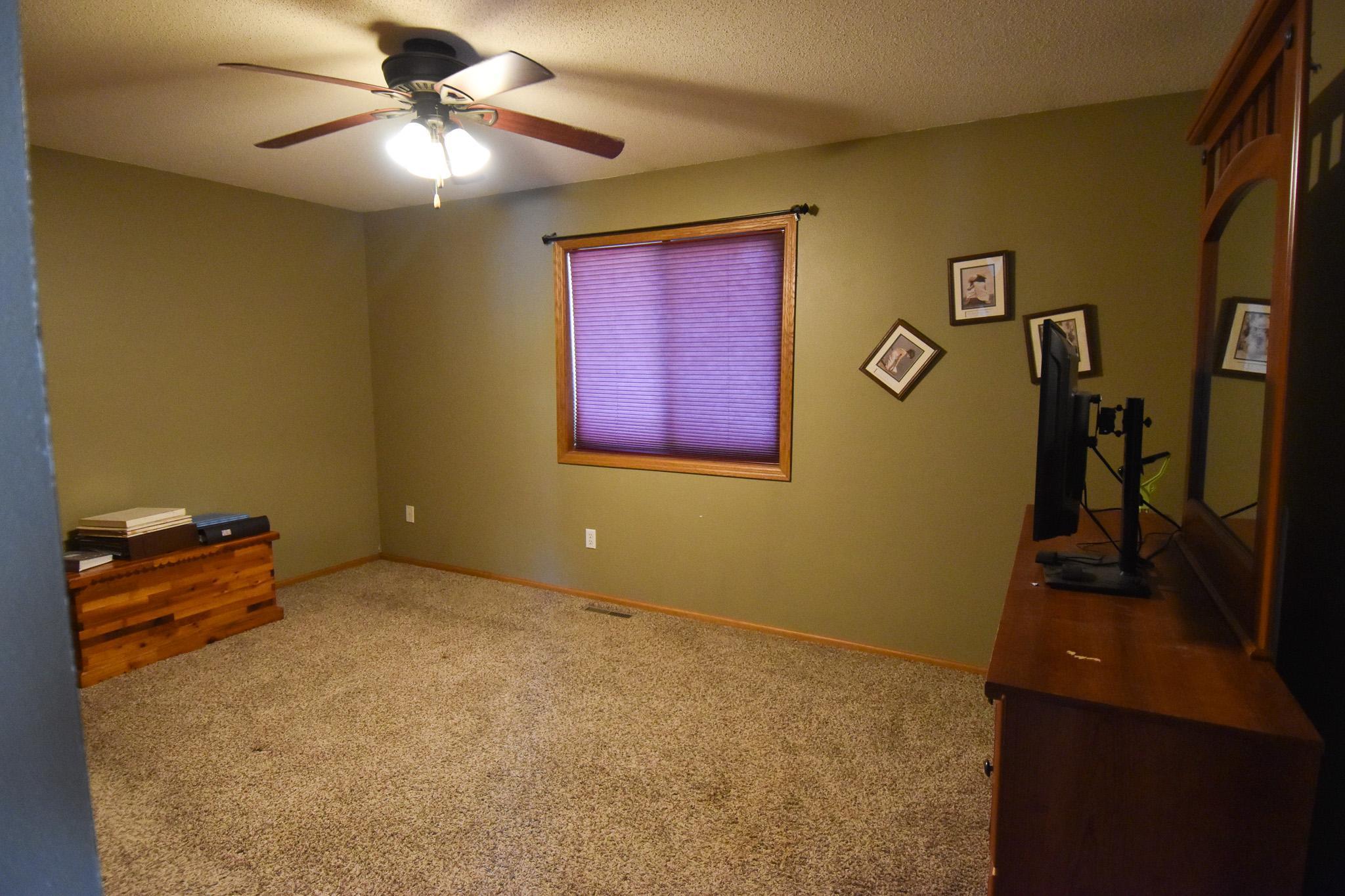 1513 Cartway Drive Thief River Falls, MN 56701 - Photo 20 of 34