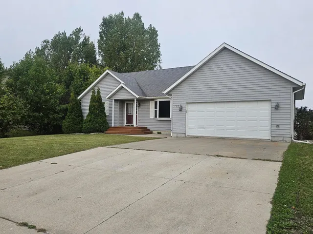 $253,000 | 1513 Cartway Drive, Thief River Falls, MN 56701