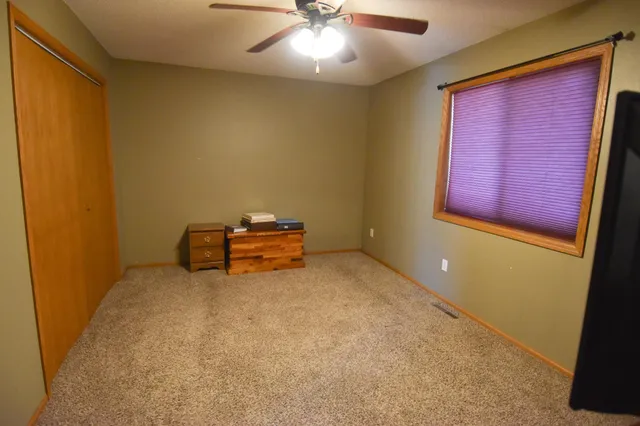 $253,000 | 1513 Cartway Drive, Thief River Falls, MN 56701