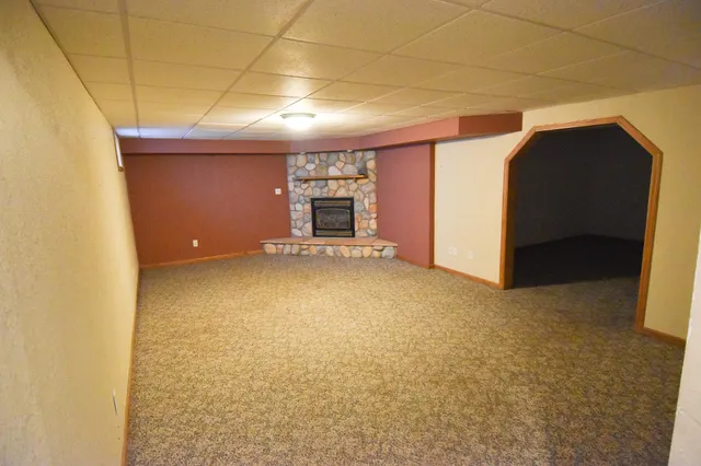 $253,000 | 1513 Cartway Drive, Thief River Falls, MN 56701