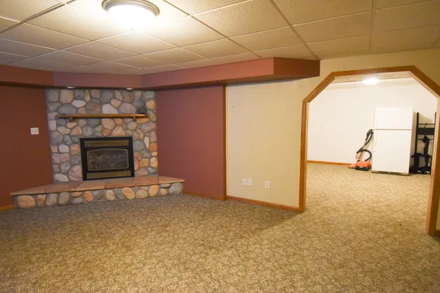 $253,000 | 1513 Cartway Drive, Thief River Falls, MN 56701