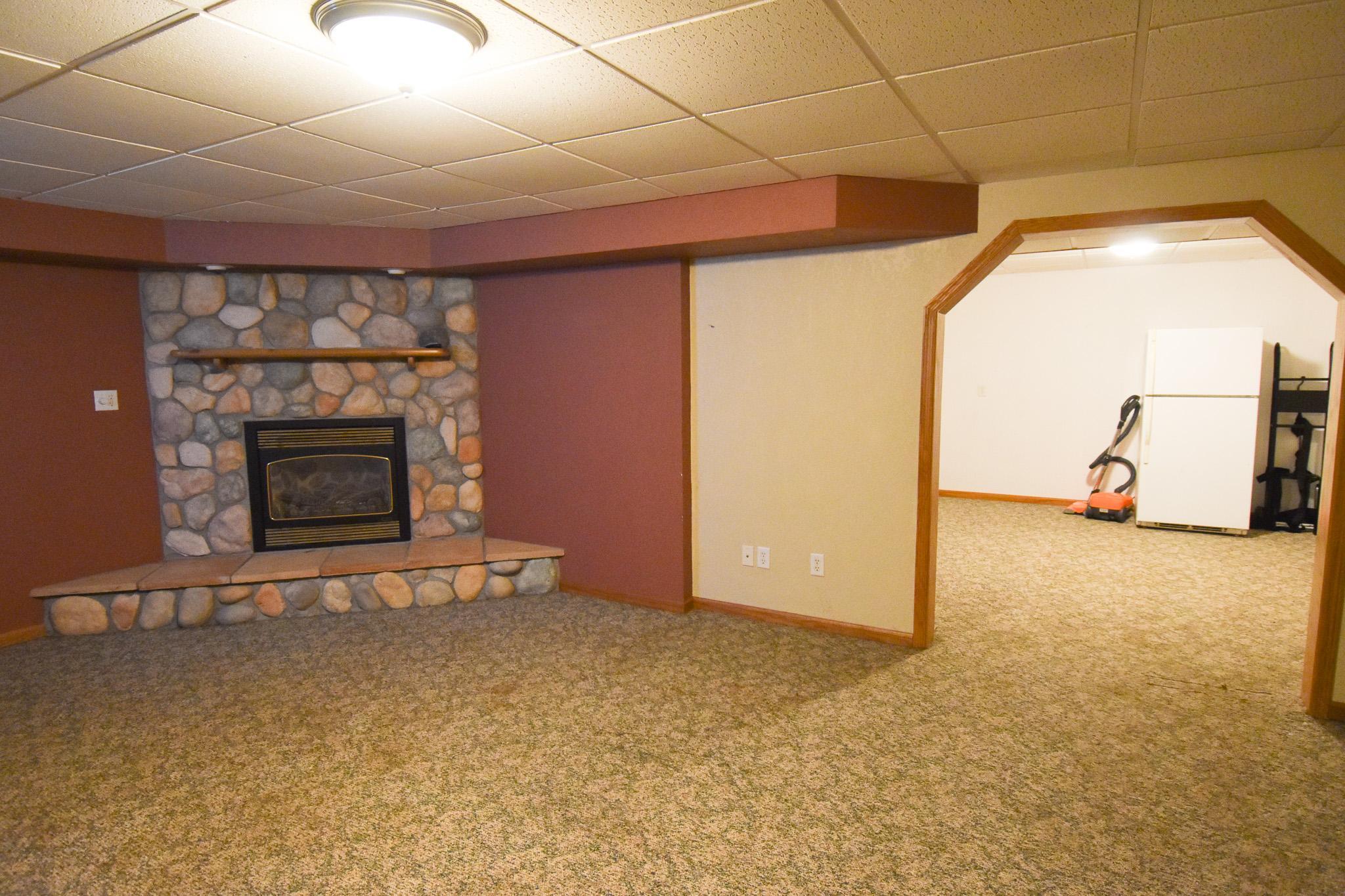 1513 Cartway Drive Thief River Falls, MN 56701 - Photo 23 of 34