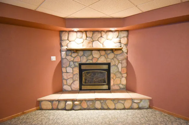 $253,000 | 1513 Cartway Drive, Thief River Falls, MN 56701