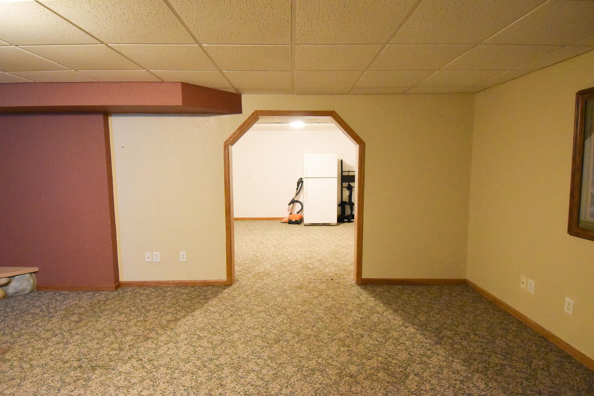 1513 Cartway Drive Thief River Falls, MN 56701 - Photo 25 of 34