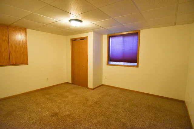 $253,000 | 1513 Cartway Drive, Thief River Falls, MN 56701