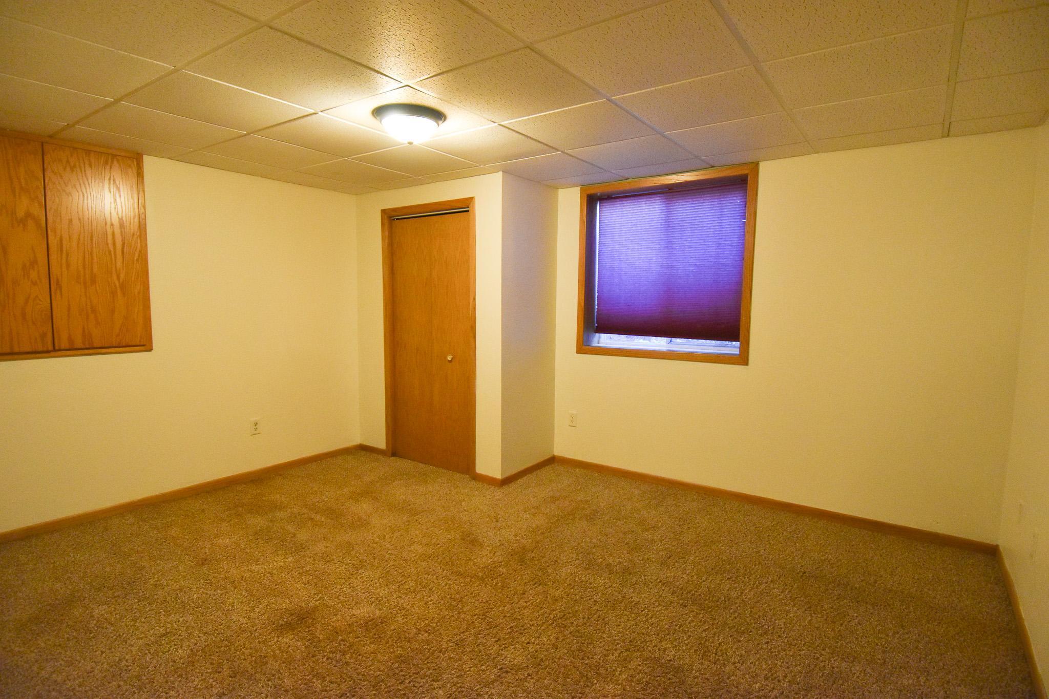 1513 Cartway Drive Thief River Falls, MN 56701 - Photo 26 of 34