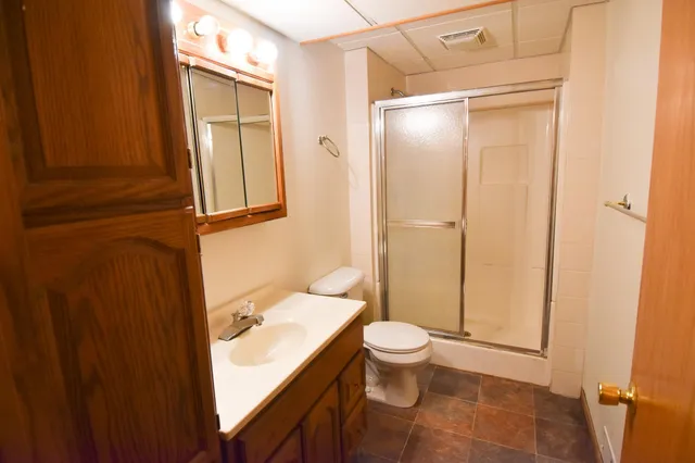 $253,000 | 1513 Cartway Drive, Thief River Falls, MN 56701