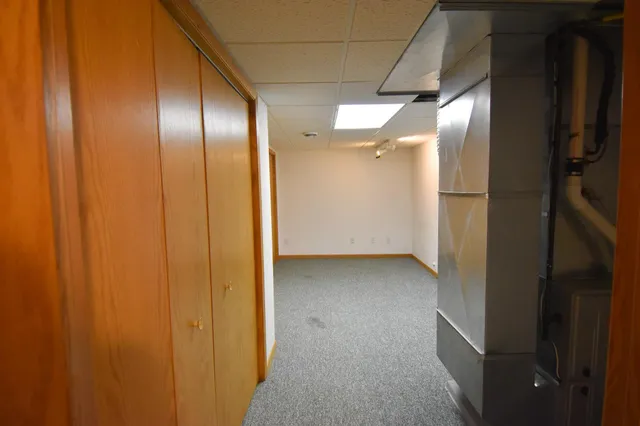 $253,000 | 1513 Cartway Drive, Thief River Falls, MN 56701