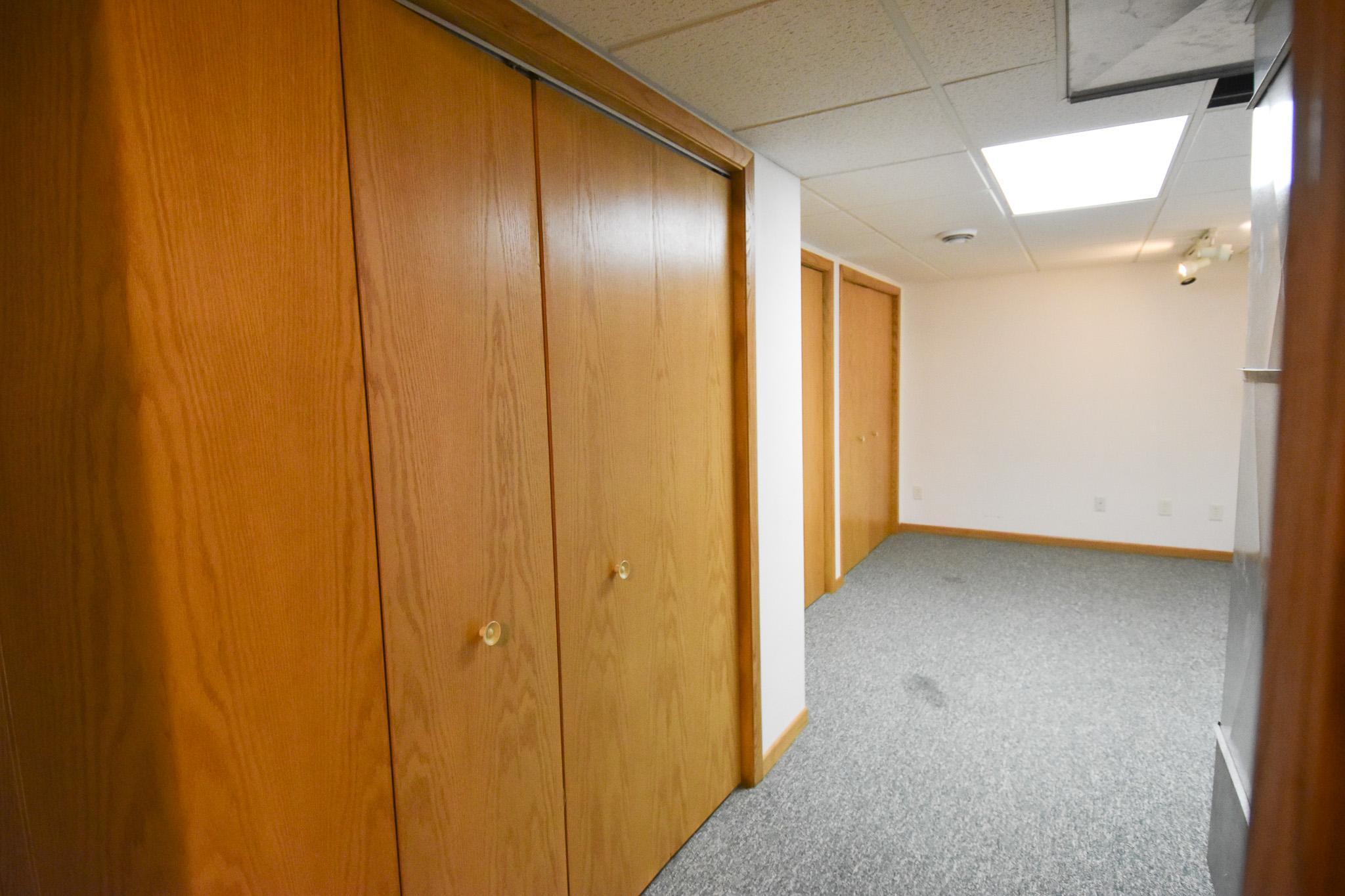 1513 Cartway Drive Thief River Falls, MN 56701 - Photo 30 of 34