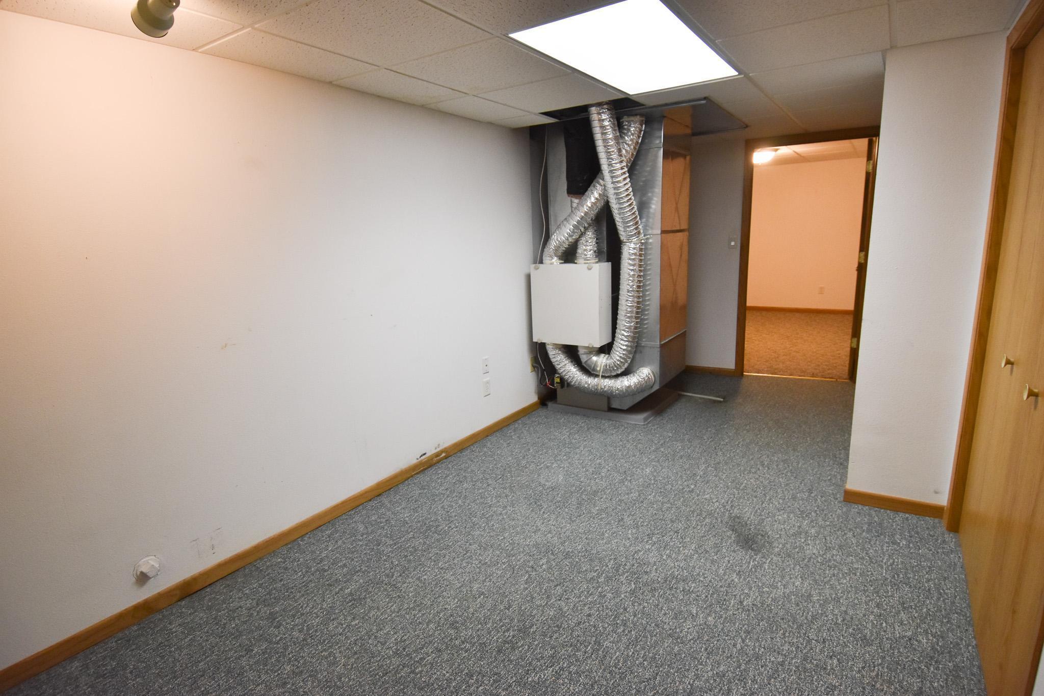 1513 Cartway Drive Thief River Falls, MN 56701 - Photo 31 of 34