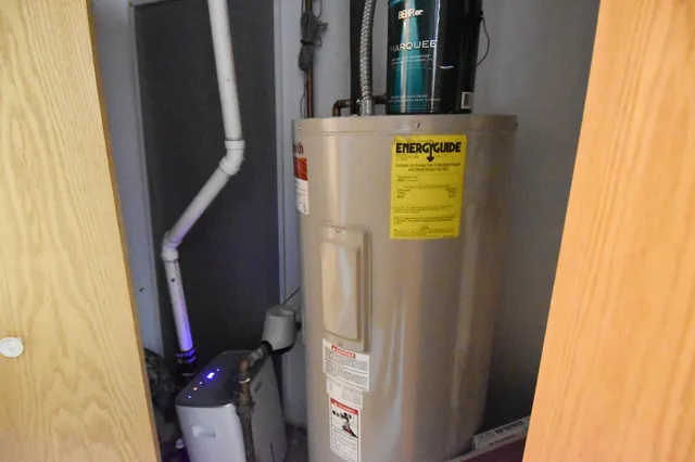 $253,000 | 1513 Cartway Drive, Thief River Falls, MN 56701