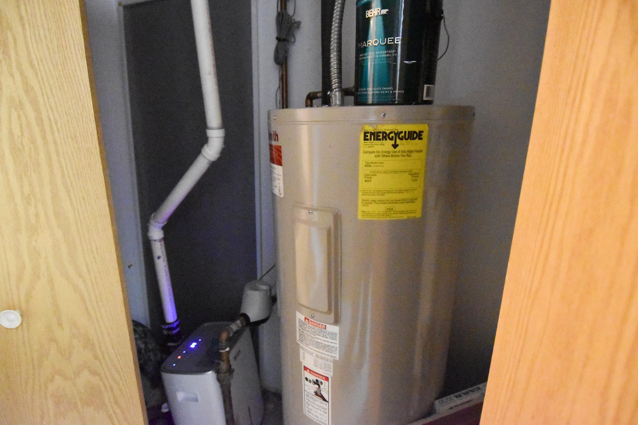 1513 Cartway Drive Thief River Falls, MN 56701 - Photo 32 of 34