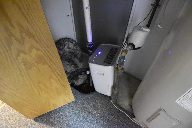 $253,000 | 1513 Cartway Drive, Thief River Falls, MN 56701