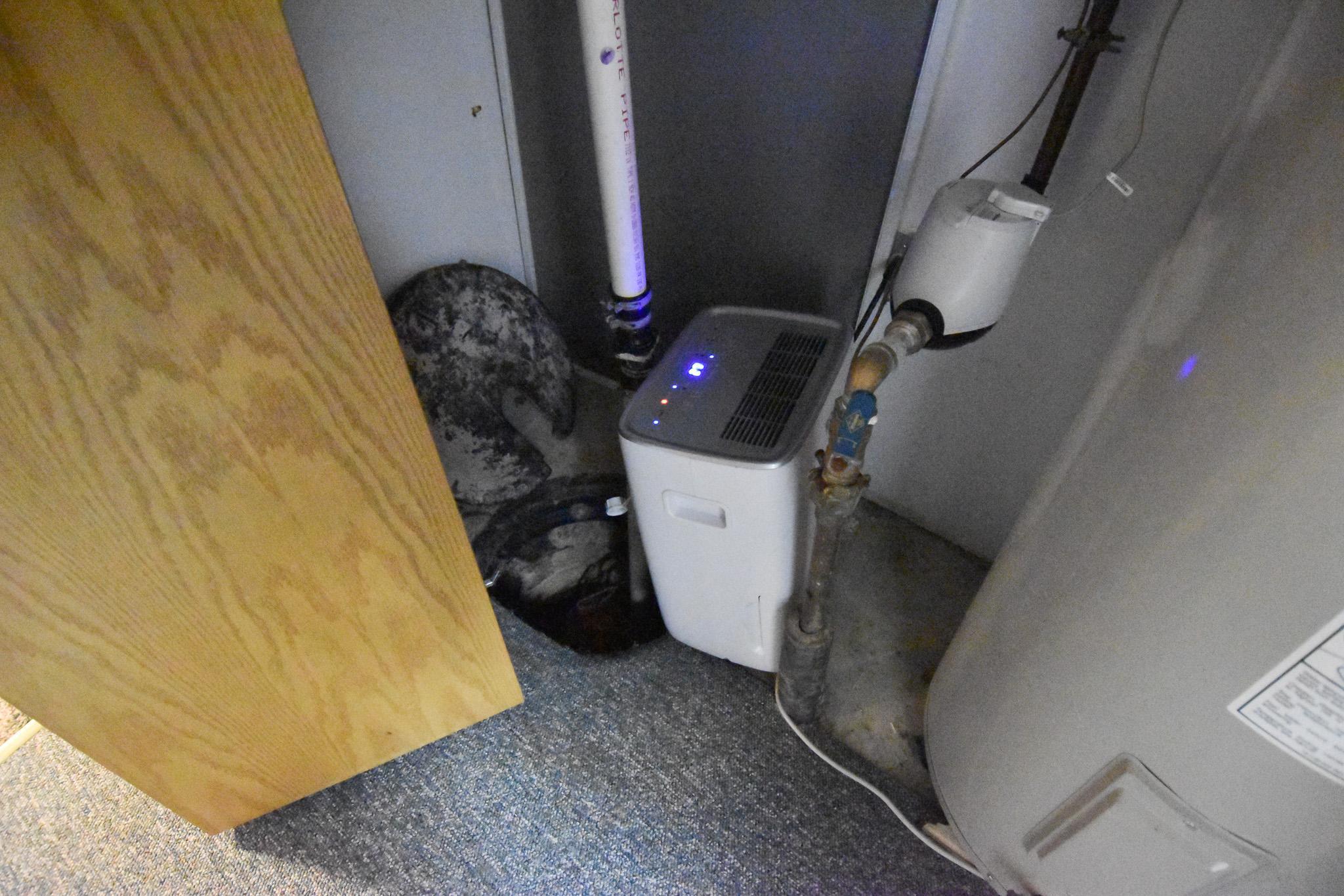 1513 Cartway Drive Thief River Falls, MN 56701 - Photo 33 of 34