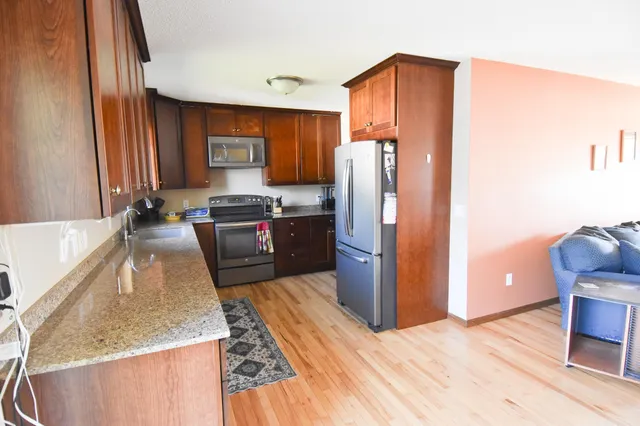 $253,000 | 1513 Cartway Drive, Thief River Falls, MN 56701