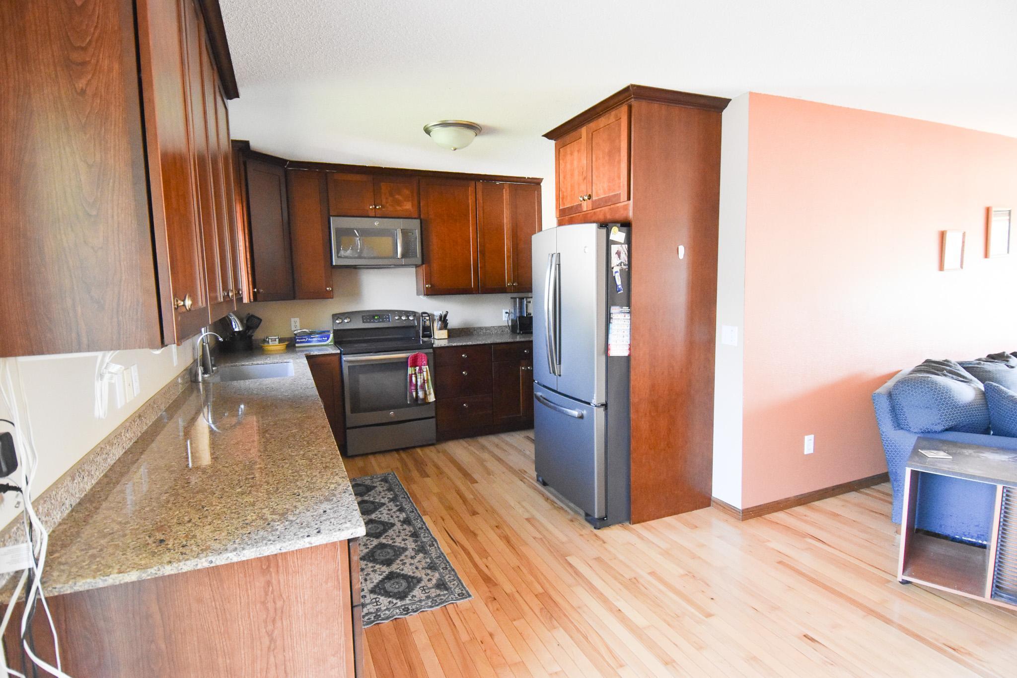 1513 Cartway Drive Thief River Falls, MN 56701 - Photo 4 of 34