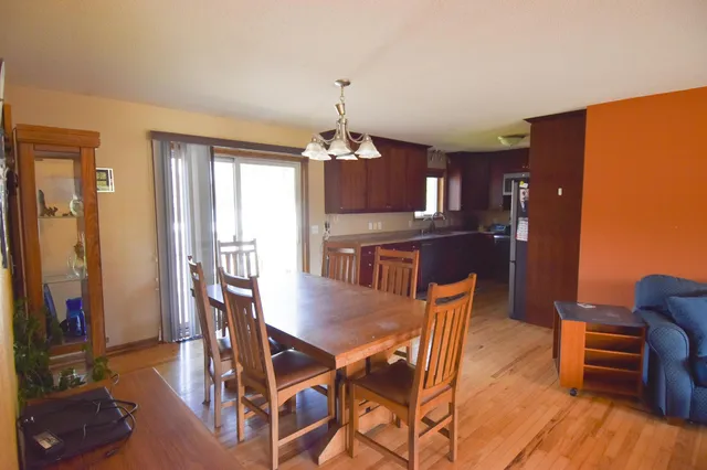 $253,000 | 1513 Cartway Drive, Thief River Falls, MN 56701