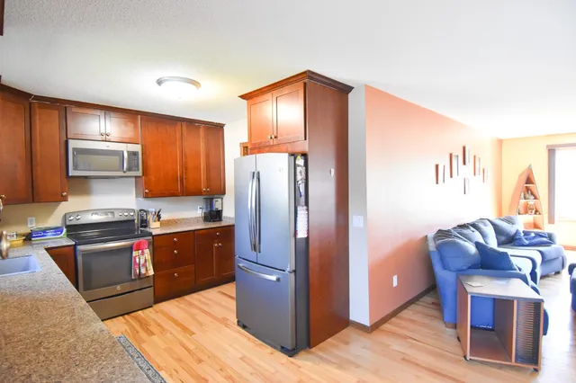 $253,000 | 1513 Cartway Drive, Thief River Falls, MN 56701