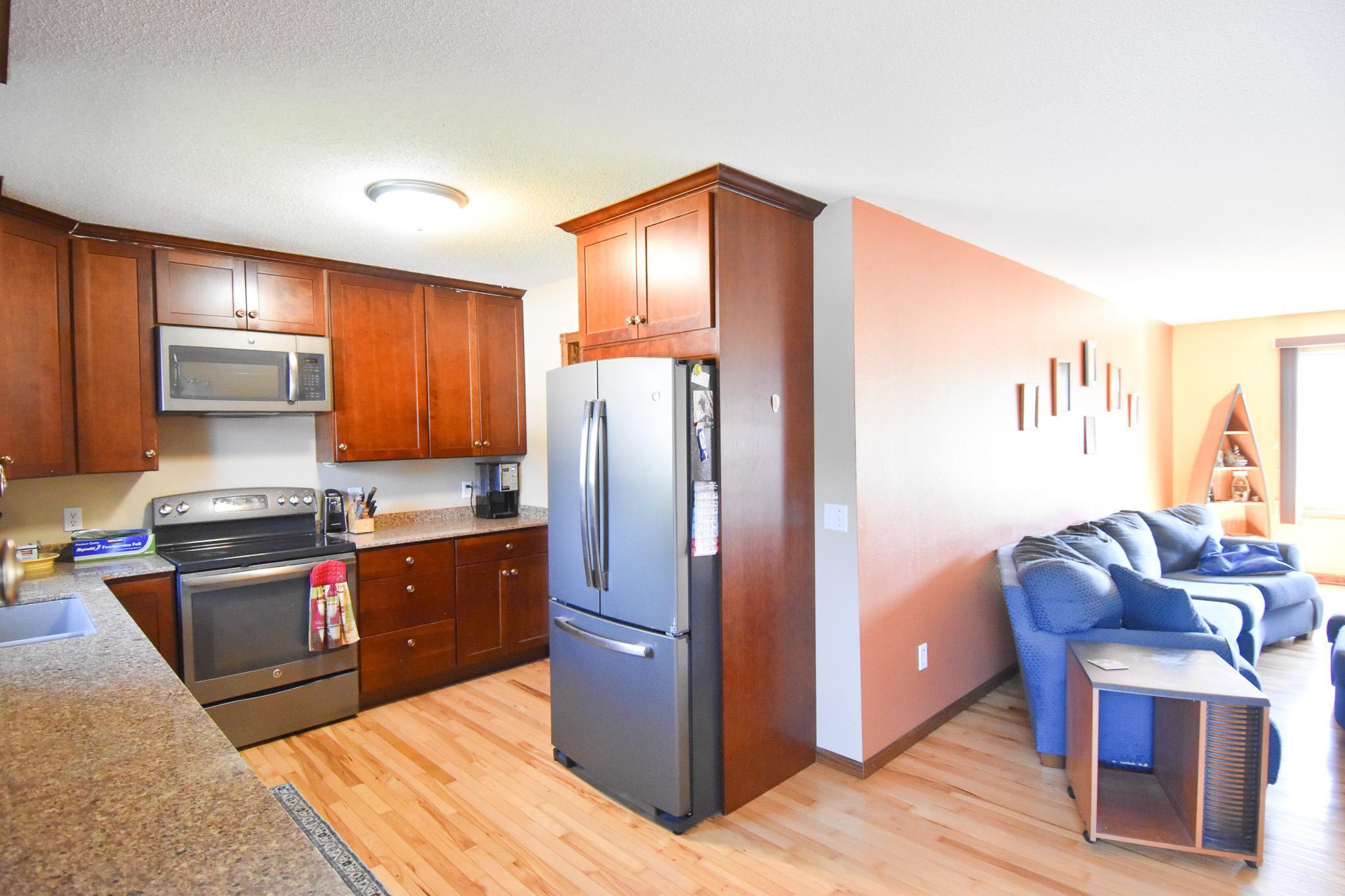 1513 Cartway Drive Thief River Falls, MN 56701 - Photo 8 of 34