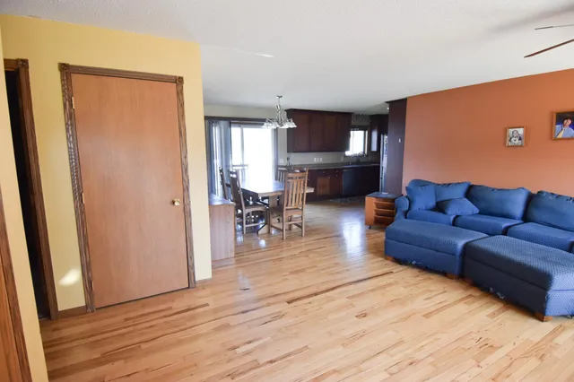 $253,000 | 1513 Cartway Drive, Thief River Falls, MN 56701