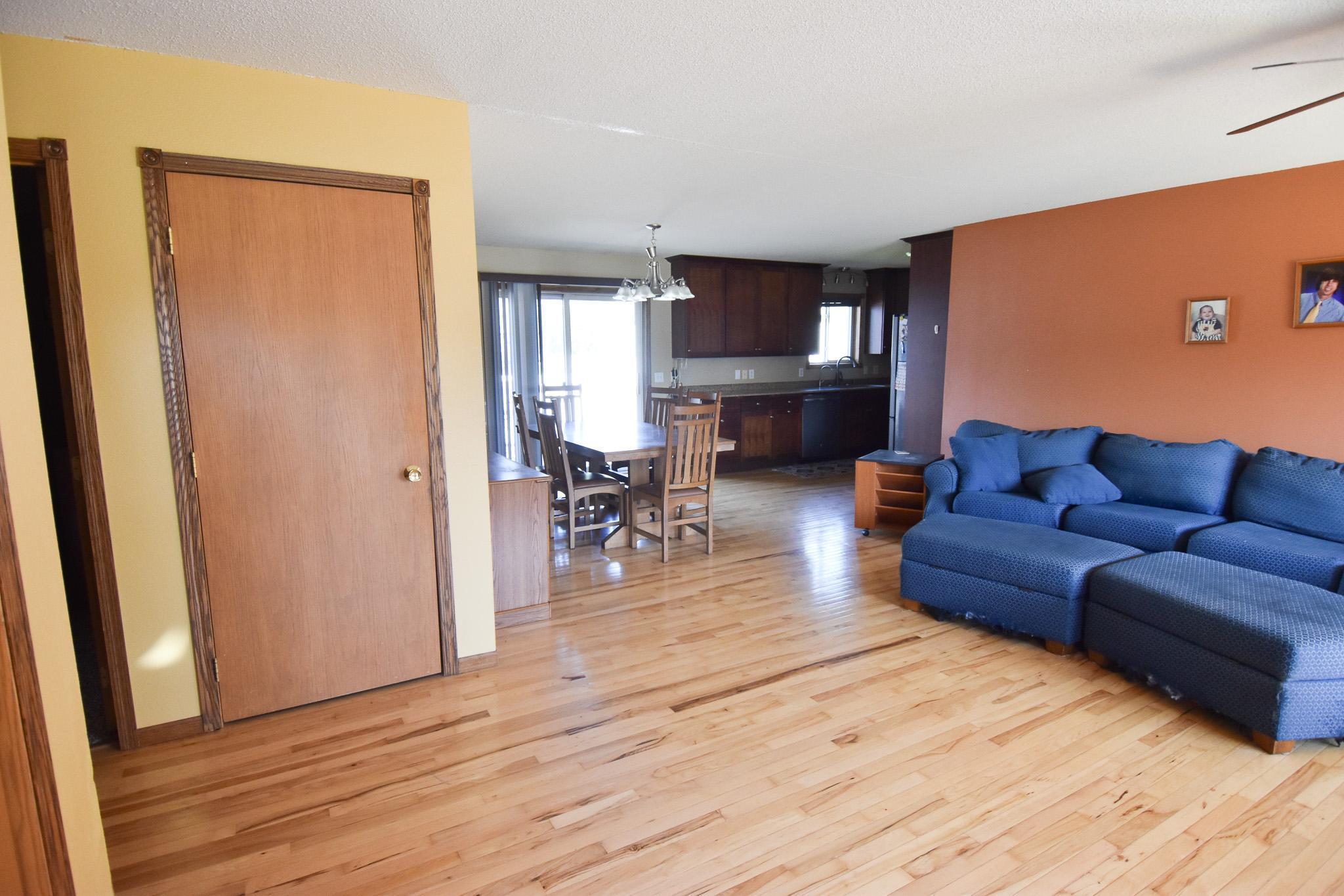 1513 Cartway Drive Thief River Falls, MN 56701 - Photo 9 of 34