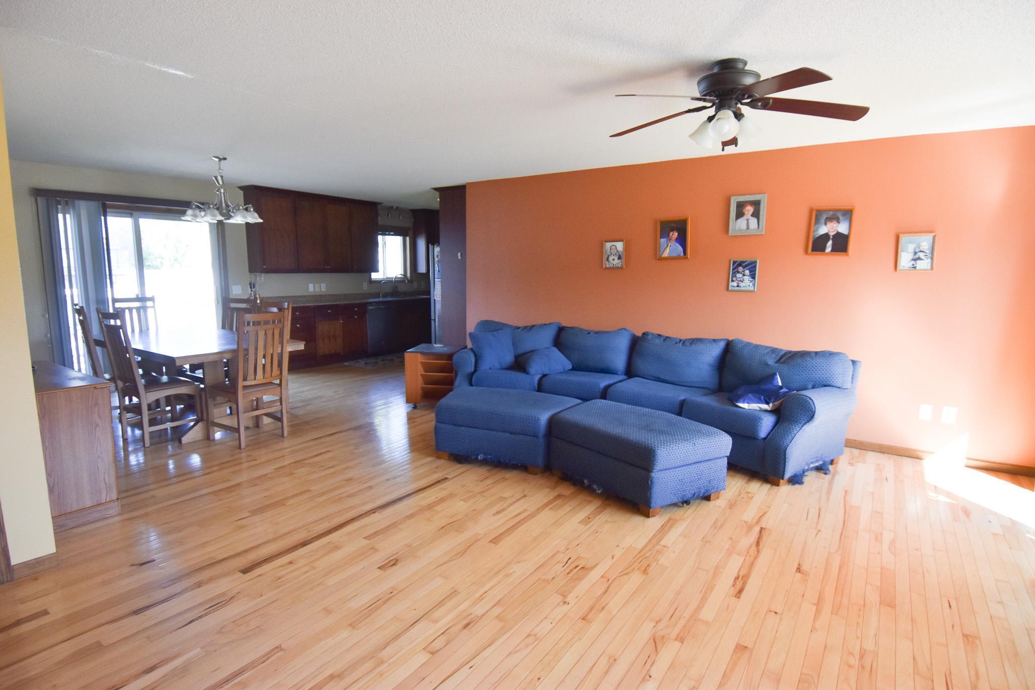 1513 Cartway Drive Thief River Falls, MN 56701 - Photo 10 of 34